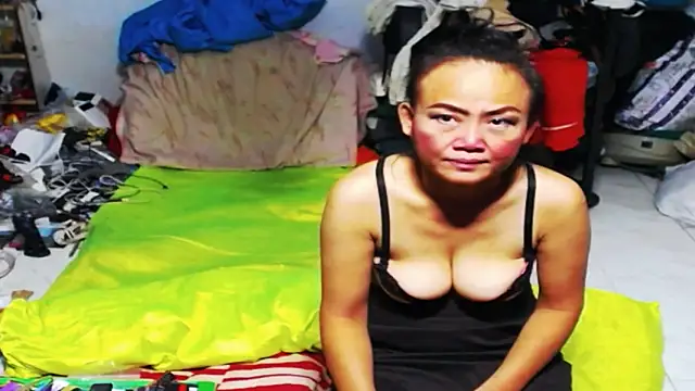 1CuteAndSexy69 online show from 03/21/25, 01:34