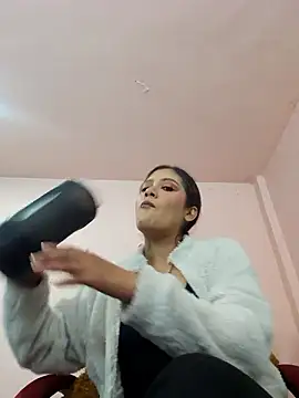 DORYY online show from 01/10/26, 12:17