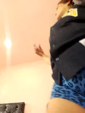 Snapshot of DORYY chatting on 03/09/26, 10:02 DORYY online show from 03/09/26, 10:02