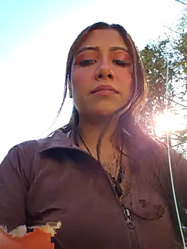 DORYY online show from 11/13/25, 10:02