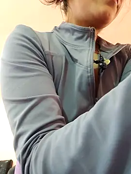 DORYY online show from 11/07/25, 05:17