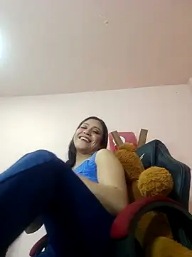 Snapshot of DORYY chatting on 03/07/26, 12:50 DORYY online show from 03/07/26, 12:50