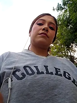 DORYY online show from 01/11/26, 11:22