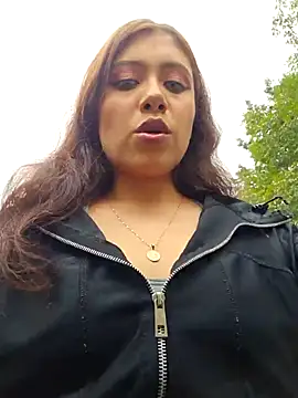 DORYY online show from 10/06/25, 09:04