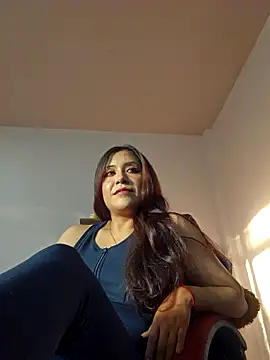 Snapshot of DORYY chatting on 03/27/26, 12:08 DORYY online show from 03/27/26, 12:08