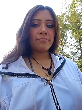 DORYY online show from 11/06/25, 09:08