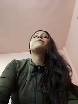 Snapshot of DORYY chatting on 03/13/26, 11:32 DORYY online show from 03/13/26, 11:32