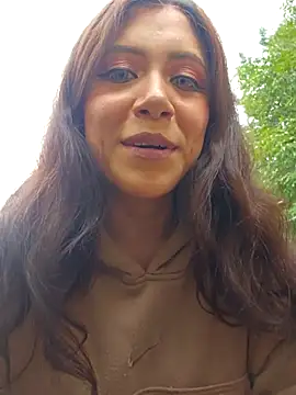 DORYY online show from 10/09/25, 09:37