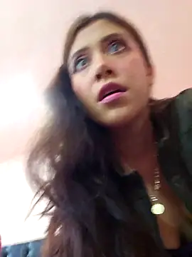 DORYY online show from 10/29/25, 08:52