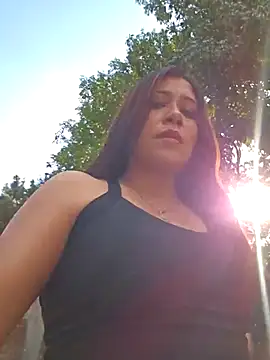 Snapshot of DORYY chatting on 03/18/26, 11:27 DORYY online show from 03/18/26, 11:27