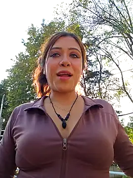 DORYY online show from 11/09/25, 10:03