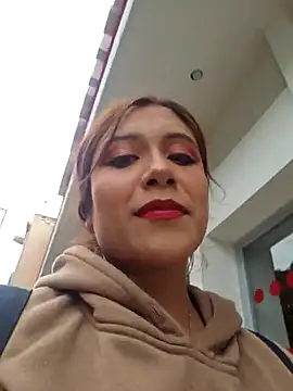 DORYY online show from 09/30/25, 10:16