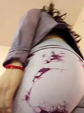 DORYY online show from 10/01/25, 08:46