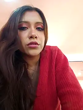 Snapshot of DORYY chatting on 04/10/26, 06:37 DORYY online show from 04/10/26, 06:37