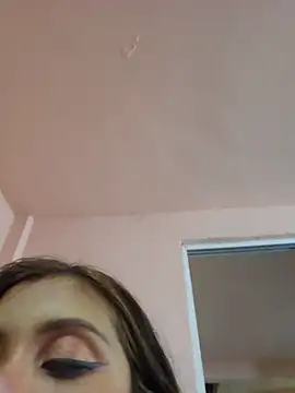 Snapshot of DORYY chatting on 07/16/26, 04:09 DORYY online show from 07/16/26, 04:09