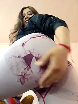 DORYY online show from 10/16/25, 09:34