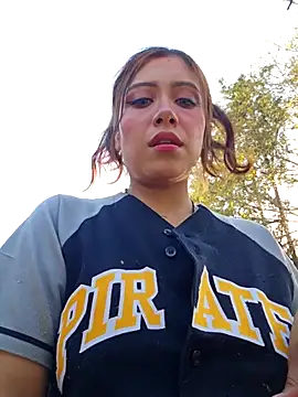 DORYY online show from 11/15/25, 10:25