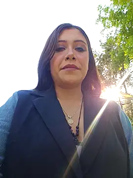 DORYY online show from 12/21/25, 09:59