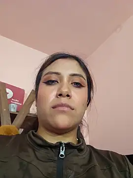 DORYY online show from 01/08/26, 12:49