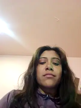 DORYY online show from 11/19/25, 03:06