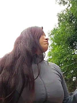 DORYY online show from 02/04/26, 11:33