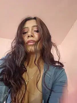 DORYY online show from 10/23/25, 10:08