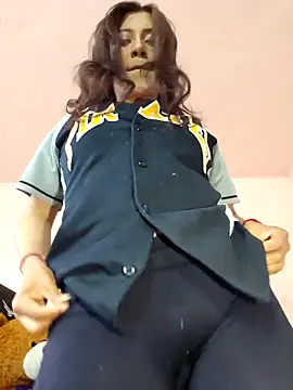 DORYY online show from 10/19/25, 10:34