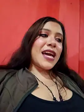 DORYY online show from 01/14/26, 09:07