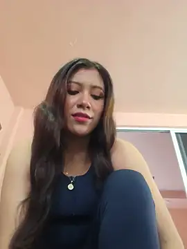 Snapshot of DORYY chatting on 06/02/26, 03:01 DORYY online show from 06/02/26, 03:01