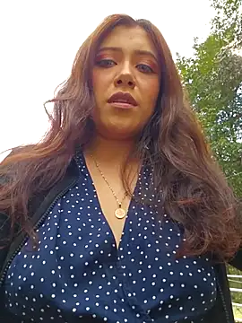 DORYY online show from 10/04/25, 09:16