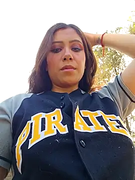 DORYY online show from 11/11/25, 09:53