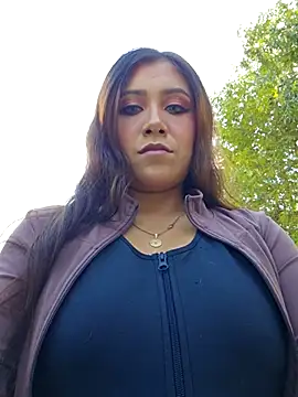 Snapshot of DORYY chatting on 03/21/26, 09:30 DORYY online show from 03/21/26, 09:30