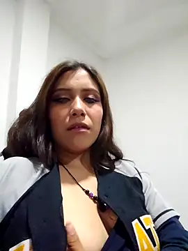 DORYY online show from 11/26/25, 12:54