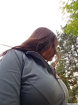 DORYY online show from 12/13/25, 10:16