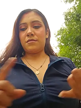 DORYY online show from 02/06/26, 11:56