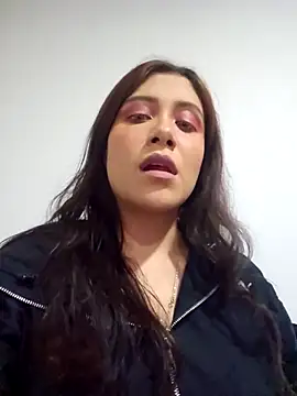 DORYY online show from 10/10/25, 09:04