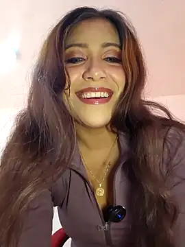 Snapshot of DORYY chatting on 03/08/26, 04:43 DORYY online show from 03/08/26, 04:43