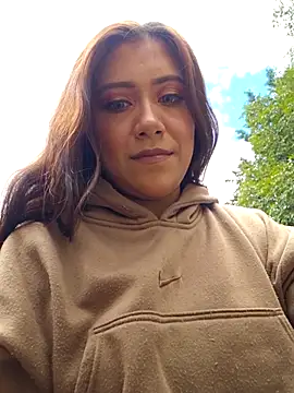 DORYY online show from 10/05/25, 04:09