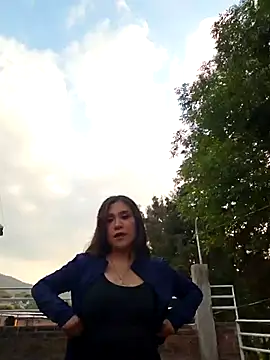 DORYY online show from 02/05/26, 11:55