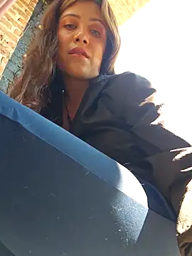 DORYY online show from 11/03/25, 06:11