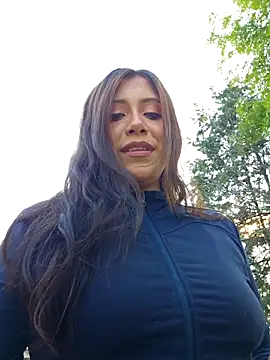 DORYY online show from 12/18/25, 10:35