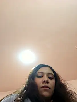 DORYY online show from 01/17/26, 02:20