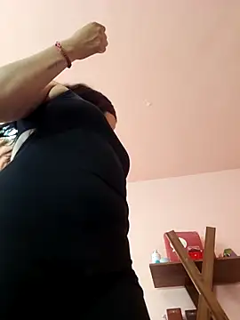 Snapshot of DORYY chatting on 03/02/26, 11:22 DORYY online show from 03/02/26, 11:22