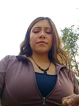 DORYY online show from 11/17/25, 10:14