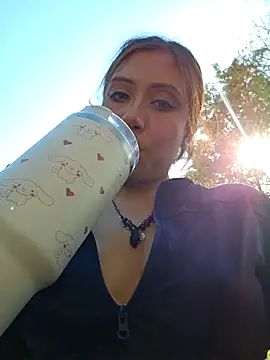 DORYY online show from 11/14/25, 09:40