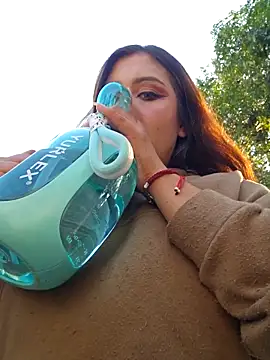 DORYY online show from 02/19/26, 11:23