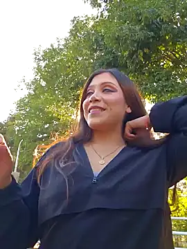 DORYY online show from 02/20/26, 11:06