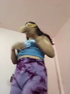 DORYY online show from 09/19/25, 11:20