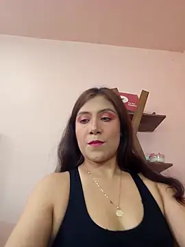 DORYY online show from 09/22/25, 09:21