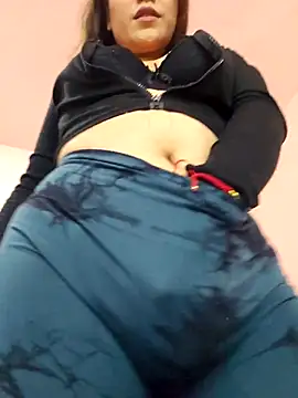 DORYY online show from 09/18/25, 09:51